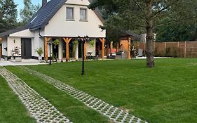 Country House